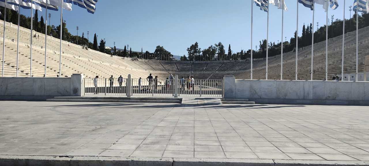 20221030 124319 Athens•Attiki•Greece